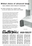 EV 1954 1-01.jpg